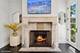 358 Winnetka, Winnetka, IL 60093
