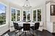 358 Winnetka, Winnetka, IL 60093