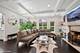 358 Winnetka, Winnetka, IL 60093