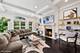 358 Winnetka, Winnetka, IL 60093