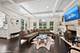 358 Winnetka, Winnetka, IL 60093