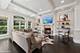 358 Winnetka, Winnetka, IL 60093