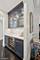 358 Winnetka, Winnetka, IL 60093