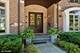358 Winnetka, Winnetka, IL 60093