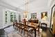 358 Winnetka, Winnetka, IL 60093