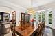 358 Winnetka, Winnetka, IL 60093