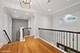 358 Winnetka, Winnetka, IL 60093