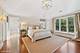 358 Winnetka, Winnetka, IL 60093