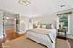 358 Winnetka, Winnetka, IL 60093