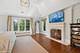 358 Winnetka, Winnetka, IL 60093