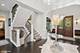 358 Winnetka, Winnetka, IL 60093