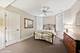 358 Winnetka, Winnetka, IL 60093