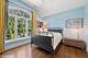 358 Winnetka, Winnetka, IL 60093