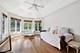 358 Winnetka, Winnetka, IL 60093