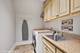 358 Winnetka, Winnetka, IL 60093