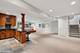 358 Winnetka, Winnetka, IL 60093