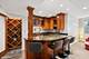358 Winnetka, Winnetka, IL 60093