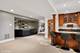 358 Winnetka, Winnetka, IL 60093