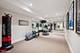 358 Winnetka, Winnetka, IL 60093