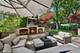 358 Winnetka, Winnetka, IL 60093