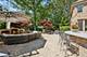 358 Winnetka, Winnetka, IL 60093