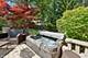 358 Winnetka, Winnetka, IL 60093