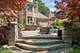 358 Winnetka, Winnetka, IL 60093