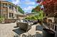 358 Winnetka, Winnetka, IL 60093
