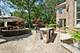 358 Winnetka, Winnetka, IL 60093