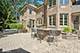 358 Winnetka, Winnetka, IL 60093