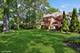 358 Winnetka, Winnetka, IL 60093