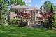 358 Winnetka, Winnetka, IL 60093