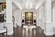 358 Winnetka, Winnetka, IL 60093