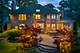 358 Winnetka, Winnetka, IL 60093