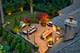 358 Winnetka, Winnetka, IL 60093