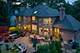 358 Winnetka, Winnetka, IL 60093