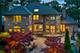 358 Winnetka, Winnetka, IL 60093