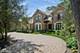 358 Winnetka, Winnetka, IL 60093