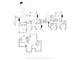 358 Winnetka, Winnetka, IL 60093