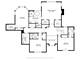 358 Winnetka, Winnetka, IL 60093