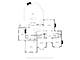 358 Winnetka, Winnetka, IL 60093