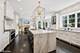 358 Winnetka, Winnetka, IL 60093