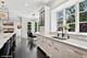 358 Winnetka, Winnetka, IL 60093