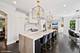 358 Winnetka, Winnetka, IL 60093