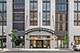 435 W Erie Unit 1102, Chicago, IL 60654