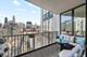 435 W Erie Unit 1102, Chicago, IL 60654
