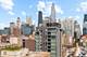 435 W Erie Unit 1102, Chicago, IL 60654