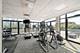 435 W Erie Unit 1102, Chicago, IL 60654