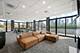435 W Erie Unit 1102, Chicago, IL 60654