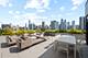 435 W Erie Unit 1102, Chicago, IL 60654